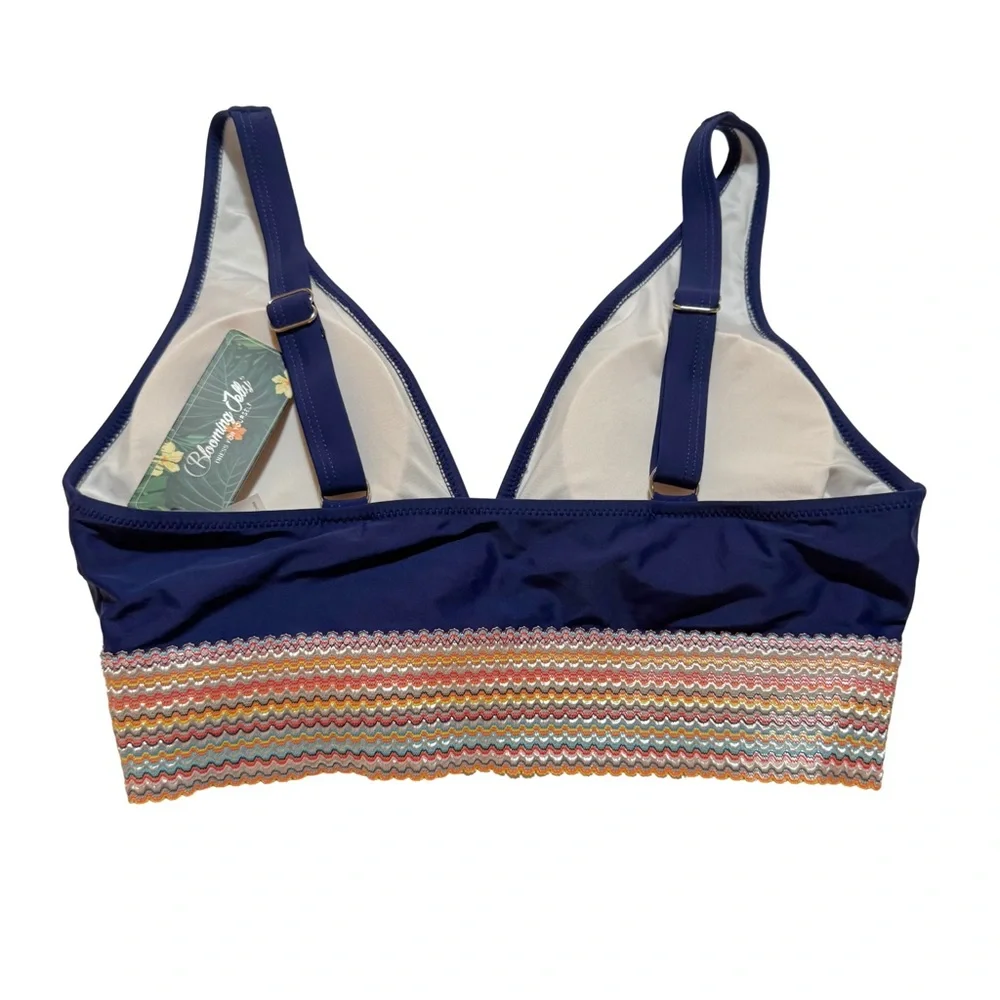 Blooming Jelly stylish comfortable
